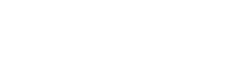 Palm Beach Opera