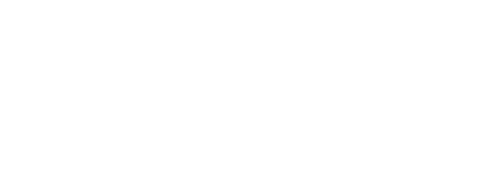 Palm Beach Opera