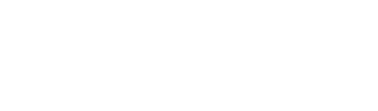 USA Today