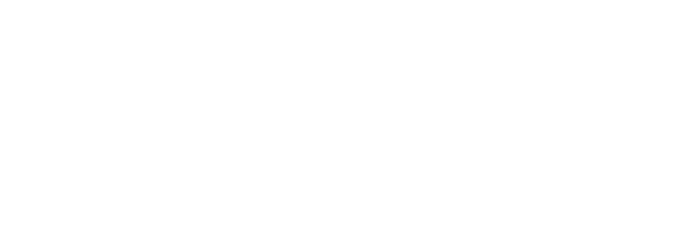 USA Today