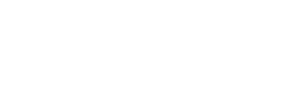 United Way