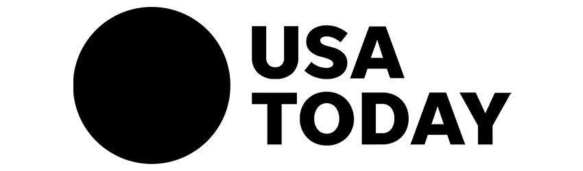 HappyClients__0003_USAToday